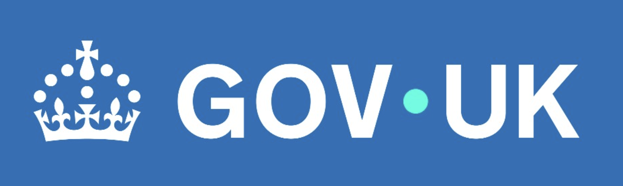 GOV.UK